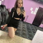 Whitney (prettyplease4me) Leak OnlyFans 

 profile picture