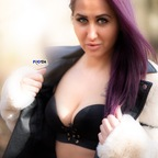 prettypleasure1991 OnlyFans Leaked 

 profile picture