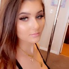 prettyplsgem OnlyFans Leaked Photos and Videos 

 profile picture