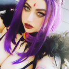 Onlyfans leaks prettypoizynn 

 profile picture