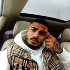 prettyprince272 OnlyFans Leaked 

 profile picture