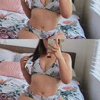 Princess💘 (@prettyprincess696) Leaks OnlyFans 

 profile picture