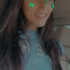 Download prettyprincess91 OnlyFans content for free 

 profile picture