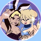 🐰🤍🐶 (prettypupboy) Leaks OnlyFans 

 profile picture