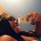 come see me bounce on it 😝. (prettypusssyyykeee) Leaked OnlyFans 

 profile picture