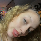 prettypussyjbaby (milk marie 😍) OnlyFans Leaked Content 

 profile picture