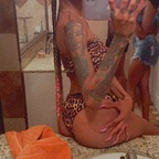 Download prettypussypopper OnlyFans content for free 

 profile picture