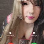 prettypyon (Pyonpyon) OnlyFans Leaked Pictures & Videos 

 profile picture