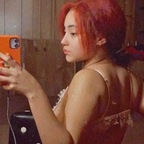 Download prettyredheadbby OnlyFans videos and photos for free 

 profile picture