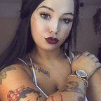 prettyrikki7 OnlyFans Leak 

 profile picture
