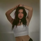 prettyrossee1 OnlyFans Leak 

 profile picture