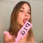 prettyrussiankitty OnlyFans Leaks 

 profile picture