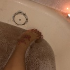 Free access to prettysavagekat Leaks OnlyFans 

 profile picture
