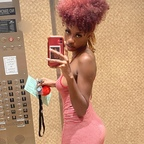 Free access to (@prettysexycrazy) Leaks OnlyFans 

 profile picture