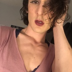 PrettySissyJenny prettysissy4u Leak OnlyFans 

 profile picture
