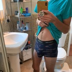 Download prettysweeet OnlyFans videos and photos for free 

 profile picture