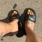 TastyToes (@prettytastytoes) Leak OnlyFans 

 profile picture