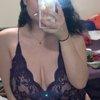 prettytea24 OnlyFans Leaked 

 profile picture