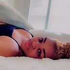 Free access to prettythickthighz Leaked OnlyFans 

 profile picture