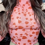 Download prettytinyxo OnlyFans leaks for free 

 profile picture