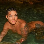 Onlyfans leaked prettytittiesyd 

 profile picture