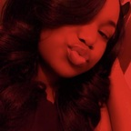 prettytittycommittee OnlyFans Leaked 

 profile picture