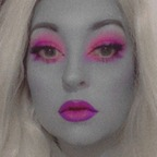 prettyweird13 (Eris Atrocity) free OnlyFans Leaked Pictures and Videos 

 profile picture