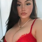 prettywetingz @prettywetingz Leaked OnlyFans 

 profile picture