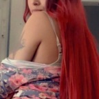 Onlyfans leaks prettywhitelie 

 profile picture