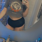 Free access to (prettyxbbw) Leaks OnlyFans 

 profile picture