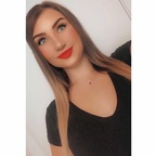 Onlyfans leak prettyxbitch 

 profile picture
