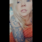 prettyxkitty13 OnlyFans Leaked 

 profile picture