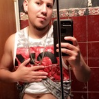 Download prettyyboyy OnlyFans videos and photos for free 

 profile picture