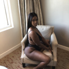 prettyybrownthing (MostWanted) OnlyFans Leaks 

 profile picture
