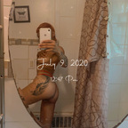 Onlyfans leak prettyyellow98 

 profile picture