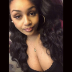 Free access to prettyykilo Leak OnlyFans 

 profile picture