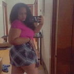 Free access to prettyylillyy22 Leak OnlyFans 

 profile picture