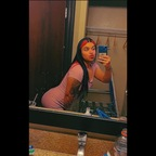 prettyylilthanggg OnlyFans Leaked 

 profile picture