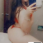 Download prettyyoungthangg69 OnlyFans leaks for free 

 profile picture