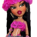 Babyboo (@prettyyprinceesss) Leak OnlyFans 

 profile picture