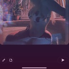 prettyyylittletrinn (🥰🧿) OnlyFans Leaked Pictures and Videos 

 profile picture