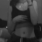 Free access to (@prettyyypoison2) Leaks OnlyFans 

 profile picture