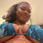 prettyyysweetk (𝕻𝖗𝖊𝖙𝖙𝖞𝖘𝖜𝖊𝖊𝖙) free OnlyFans Leaked Content 

 profile picture