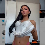 pretzallll OnlyFans Leaked 

 profile picture