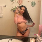 preziosaprincessa (Lil Baby) free OnlyFans Leaked Content 

 profile picture