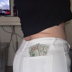 Jane (@preziplainjane) Leaks OnlyFans 

 profile picture