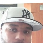 prezjay OnlyFans Leak 

 profile picture