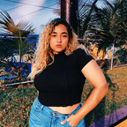 Onlyfans leaks prgoddess_ 

 profile picture
