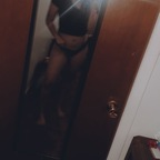 pricemoni1 (Monica ✨) free OnlyFans Leaked Pictures & Videos 

 profile picture