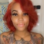 Onlyfans leaked priceypooh 

 profile picture